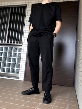 Humpty Dumptyさんのコーディネート