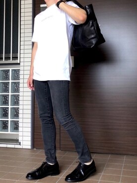 Humpty Dumptyさんのコーディネート