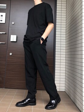 Humpty Dumptyさんのコーディネート