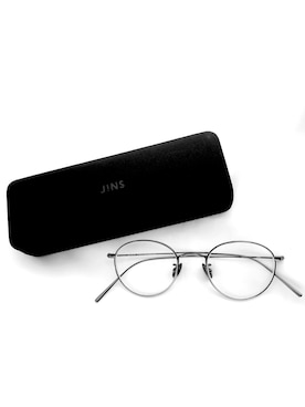 Humpty Dumptyさんのコーディネート