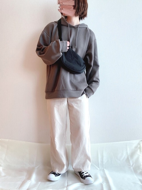mimiさんのコーディネート