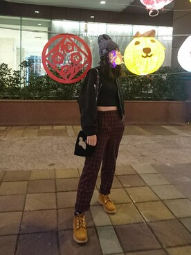 chuangさんのコーディネート