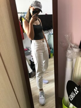 chuangさんのコーディネート