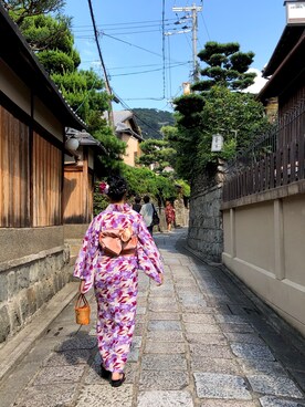 chuangさんのコーディネート