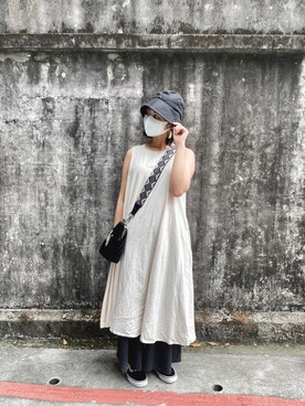 chuangさんのコーディネート