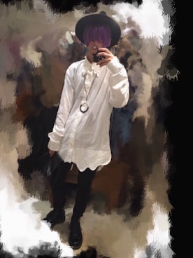 すらさんのコーディネート