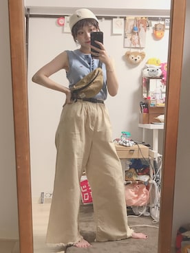 BURBERRYバーバリーセットアップ2点コピー2024秋冬レディース