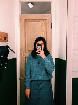 tiffwong5さんのコーディネート