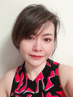 Maggie-xmjさんのコーディネート