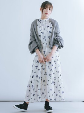 あびたらさんのコーディネート