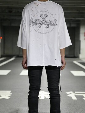 detail_kanazawaさんのコーディネート