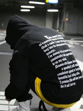 detail_kanazawaさんのコーディネート