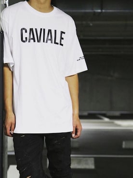 「unravel」｜detail_kanazawaさん（メンズ・173cm）の春コーディネート