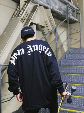 detail_kanazawaさんのコーディネート