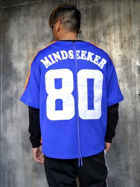 detail_kanazawaさんのコーディネート