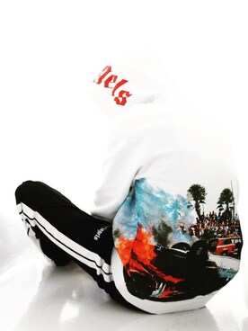 detail_kanazawaさんのコーディネート