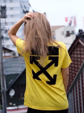 detail_kanazawaさんのコーディネート