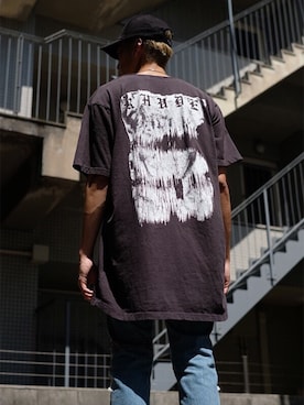 detail_kanazawaさんのコーディネート