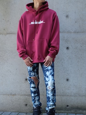 detail_kanazawaさんのコーディネート