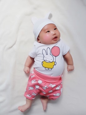 あやこさんのコーディネート