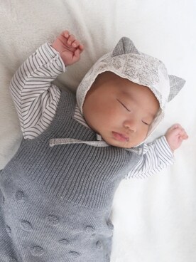 あやこさんのコーディネート