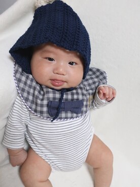 あやこさんのコーディネート