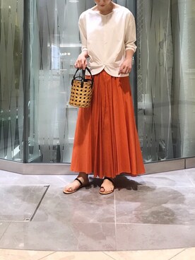 yyhhmmさんのコーディネート