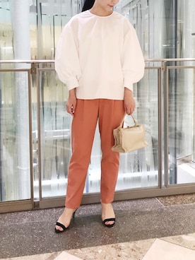 yyhhmmさんのコーディネート