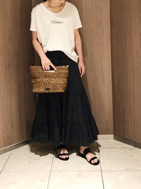 yyhhmmさんのコーディネート