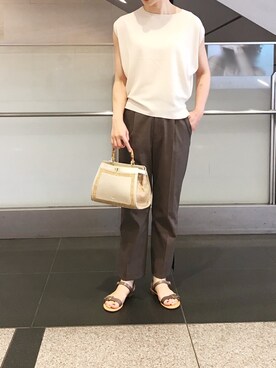 yyhhmmさんのコーディネート