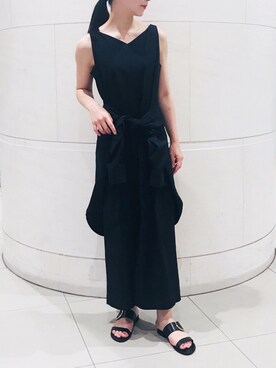 yyhhmmさんのコーディネート