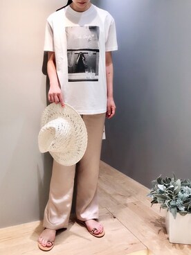 yyhhmmさんのコーディネート