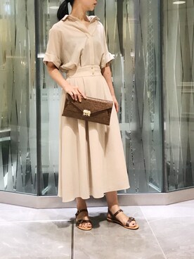 yyhhmmさんのコーディネート