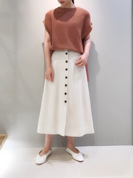 yyhhmmさんのコーディネート