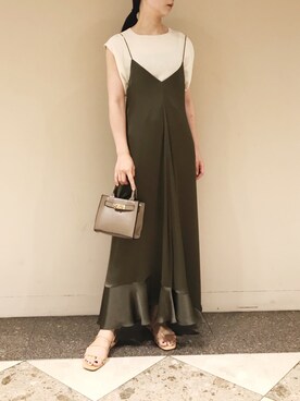 yyhhmmさんのコーディネート