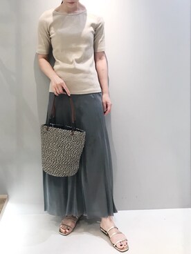 yyhhmmさんのコーディネート