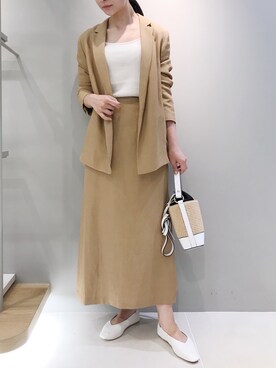 yyhhmmさんのコーディネート