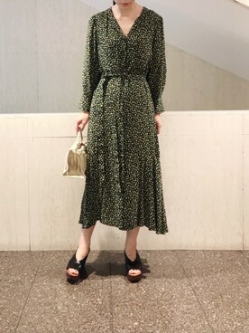 yyhhmmさんのコーディネート