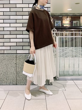 yyhhmmさんのコーディネート