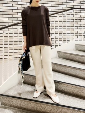 yyhhmmさんのコーディネート