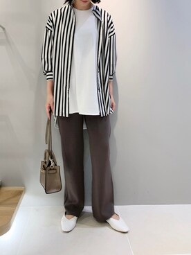 yyhhmmさんのコーディネート