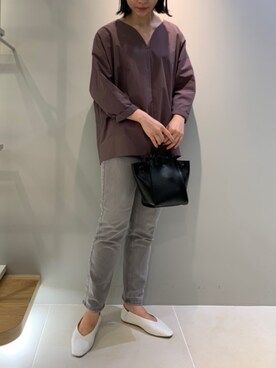 yyhhmmさんのコーディネート