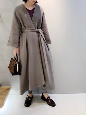 yyhhmmさんのコーディネート