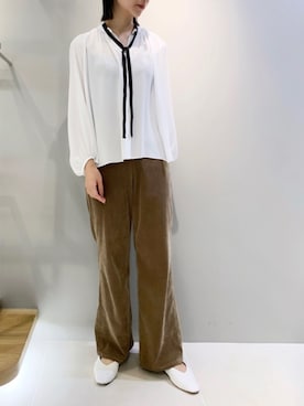 yyhhmmさんのコーディネート