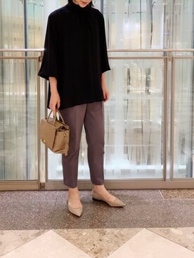 yyhhmmさんのコーディネート