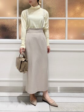 yyhhmmさんのコーディネート