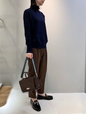 yyhhmmさんのコーディネート