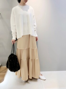 yyhhmmさんのコーディネート