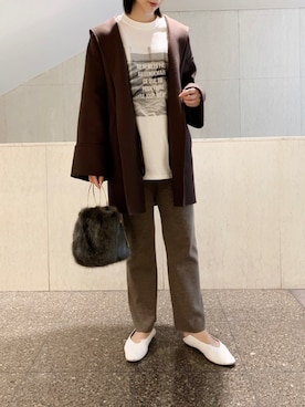 yyhhmmさんのコーディネート