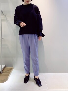 yyhhmmさんのコーディネート